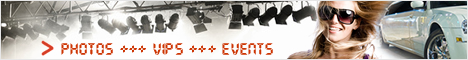 European News Agency