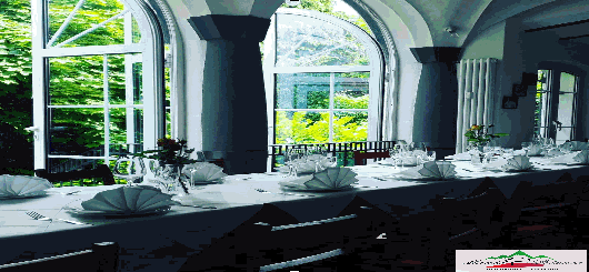 Innenraum Ristorante Pizzeria Monte Bianco Innenraum Ristorante Pizzeria Monte Bianco