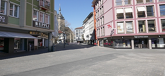 loakle Geschäfte in Stuttgart loakle Geschäfte in Stuttgart