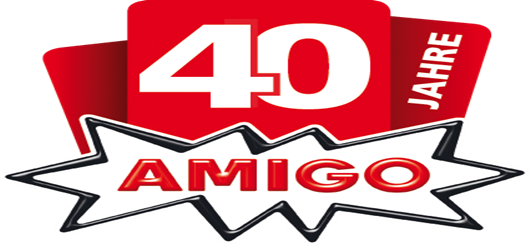 Amigo Amigo
