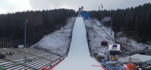 Klingenthal 