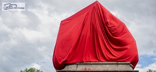 Des Kaisers neues Kleid Des Kaisers neues Kleid