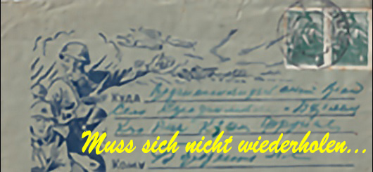 Echte Zeitzeugen werden seltener Echte Zeitzeugen werden seltener