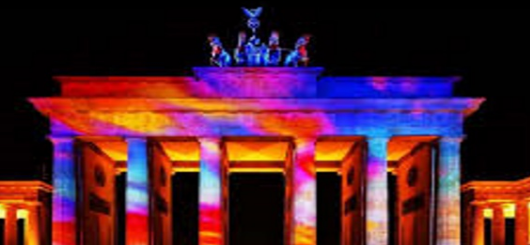 Kultursommer-Festival Kultursommer-Festival