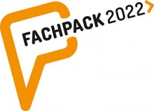 Logo FACHPACK