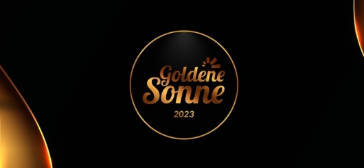 Die Goldene Sonne im Wunderland Kalkar Die Goldene Sonne im Wunderland Kalkar