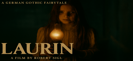 Laurin Laurin
