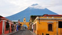 Tourism and Cinema
