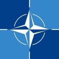 NATO 