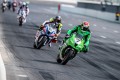 IDM Superbike-4 - Foto: MPS/Dino Eisele
