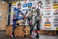 IDM Superbike-3 - Foto: MPS/Dino Eisele