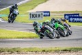 IDM Supersport 600 - Foto: MPS/Dino Eisele