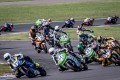 IDM Supersport 300 - Foto: MPS/Dino Eisele