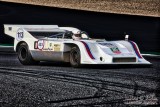 Porsche 917/10