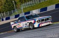 BMW CSI Coupe