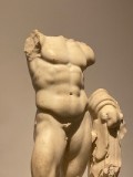 Ancient art