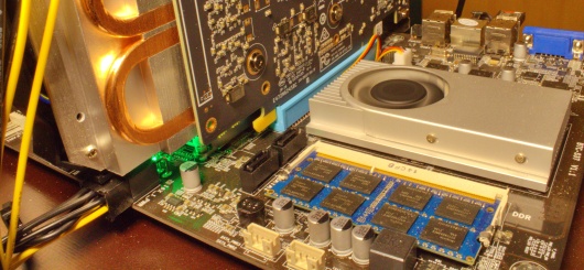 Krypto Mining Krypto Mining