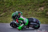 Vespa Racing Cup Austria