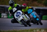 Vespa Racing Cup Austria