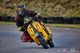 Vespa Racing Cup Austria