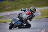 Vespa Racing Cup Austria