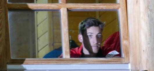 Gregor Schlierenzauer 