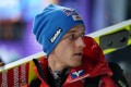 Gregor Schlierenzauer 