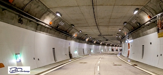B10-Rosensteintunnel