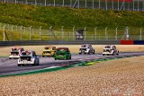 Ventilspiel Austria