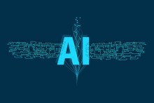 Fundamental rights challenges associated with AI