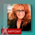 Impfaufruf
