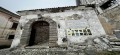 Castello Longhi - Fumone (Frosinone)