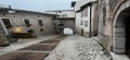 Fumone (Frosinone)