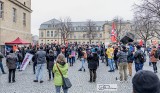Gegenkundgebung