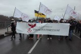 Studierende gegen Ausgrenzung.