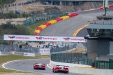 WEC 6h Spa