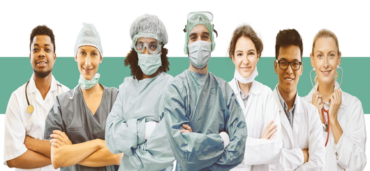 3 - 4 Tage Deutscher Ärztetag mit vielen brisanten und interessanten Themen und mit Stargast Prof. Lauterbach