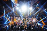 Das Show Ensemble