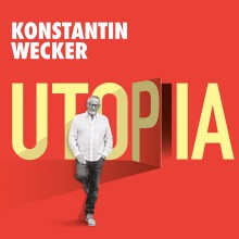 Utopia-Cover