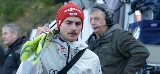 Richard Freitag 