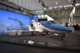HondaJet