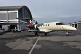 Pilatus PC-24