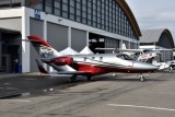 HondaJet