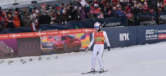 Halvor Granerud 