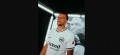 Eintracht Frankfurt Heimtrikot 2022/23 - Quelle: Eintracht Frankfurt