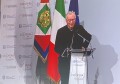 Cardinal Secretary of State of Vatican, Pietro Parolin