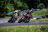 Supermoto Austria Lauf 3