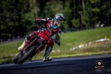Supermoto Austria Lauf 3