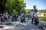 Supermoto Austria Lauf 3
