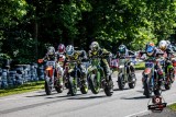 Supermoto Austria Lauf 3